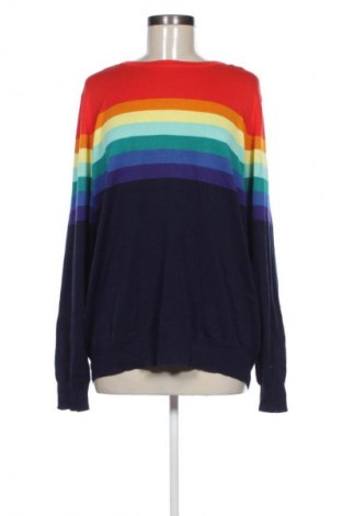 Dámský svetr Sugarhill, Velikost XL, Barva Vícebarevné, Cena  1 429,00 Kč