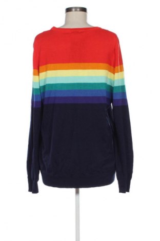 Dámský svetr Sugarhill, Velikost XL, Barva Vícebarevné, Cena  1 429,00 Kč