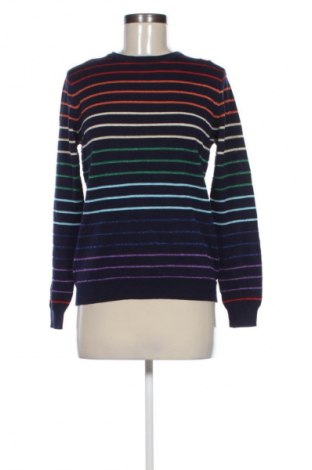 Dámský svetr Sugarhill, Velikost M, Barva Vícebarevné, Cena  1 429,00 Kč