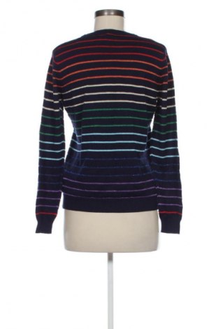 Dámský svetr Sugarhill, Velikost M, Barva Vícebarevné, Cena  1 429,00 Kč