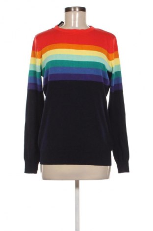 Női pulóver Sugarhill, Méret M, Szín Sokszínű, Ár 23 839 Ft