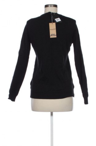 Damenpullover Sugarhill, Größe S, Farbe Mehrfarbig, Preis 61,99 €