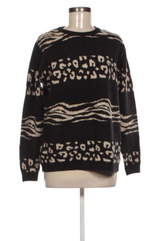 Dámský svetr Sugarhill, Velikost M, Barva Vícebarevné, Cena  1 429,00 Kč