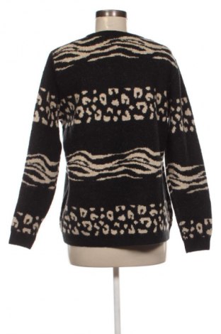 Dámský svetr Sugarhill, Velikost M, Barva Vícebarevné, Cena  1 429,00 Kč