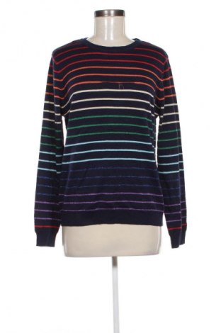 Pulover de femei Sugarhill, Mărime XL, Culoare Albastru, Preț 294,99 Lei