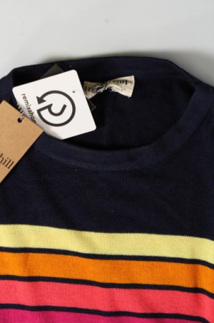 Damenpullover Sugarhill, Größe M, Farbe Mehrfarbig, Preis 61,99 €