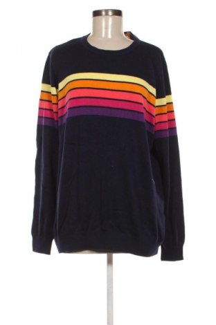 Damenpullover Sugarhill, Größe XL, Farbe Mehrfarbig, Preis € 50,99