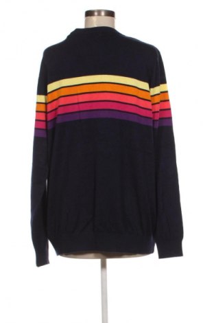 Damenpullover Sugarhill, Größe XL, Farbe Mehrfarbig, Preis € 50,99