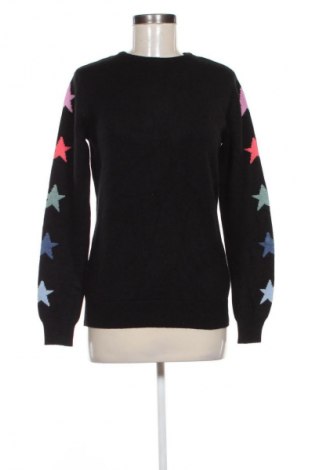 Női pulóver Sugarhill, Méret S, Szín Fekete, Ár 23 839 Ft