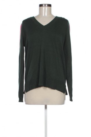 Dámsky pulóver Sugarhill, Veľkosť M, Farba Viacfarebná, Cena  56,95 €