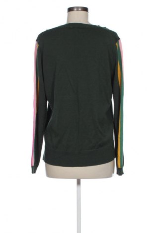 Dámsky pulóver Sugarhill, Veľkosť M, Farba Viacfarebná, Cena  56,95 €