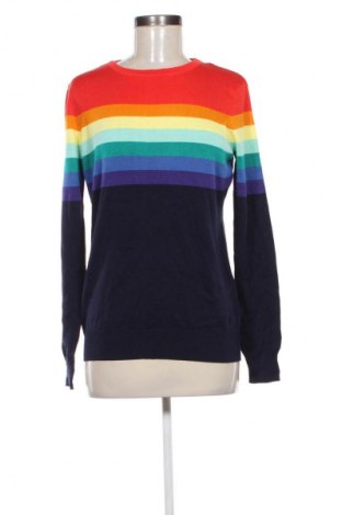 Damenpullover Sugarhill, Größe M, Farbe Blau, Preis 61,99 €