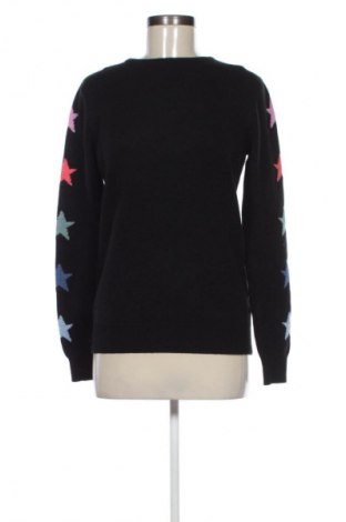Damski sweter Sugarhill, Rozmiar S, Kolor Kolorowy, Cena 250,99 zł