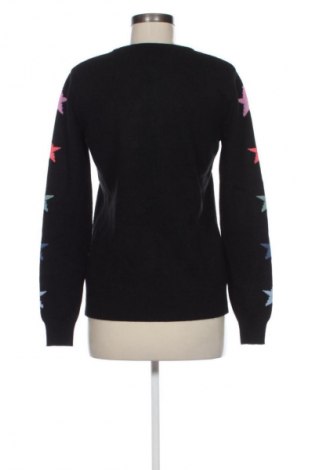 Damski sweter Sugarhill, Rozmiar S, Kolor Kolorowy, Cena 250,99 zł