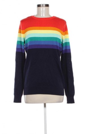 Damski sweter Sugarhill, Rozmiar M, Kolor Niebieski, Cena 250,99 zł