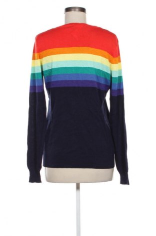 Damski sweter Sugarhill, Rozmiar M, Kolor Niebieski, Cena 250,99 zł