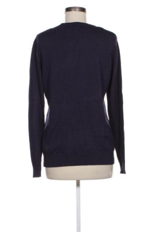 Дамски пуловер Sugarhill, Размер M, Цвят Син, Цена 93,99 лв.