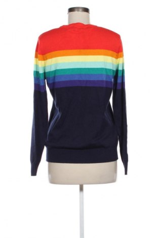 Dámský svetr Sugarhill, Velikost M, Barva Modrá, Cena  1 429,00 Kč