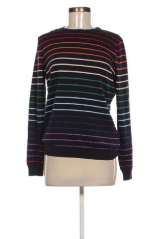 Дамски пуловер Sugarhill, Размер L, Цвят Многоцветен, Цена 93,99 лв.