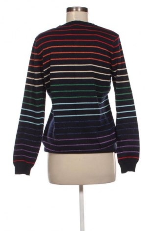 Дамски пуловер Sugarhill, Размер L, Цвят Многоцветен, Цена 93,99 лв.