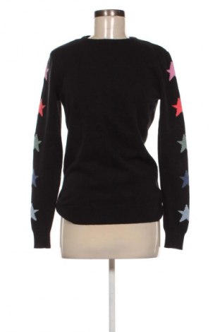 Pulover de femei Sugarhill, Mărime S, Culoare Negru, Preț 294,99 Lei