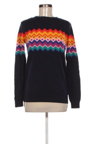 Дамски пуловер Sugarhill, Размер S, Цвят Многоцветен, Цена 93,99 лв.