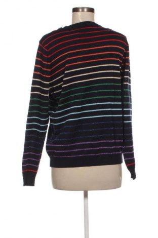 Női pulóver Sugarhill, Méret XL, Szín Sokszínű, Ár 23 839 Ft