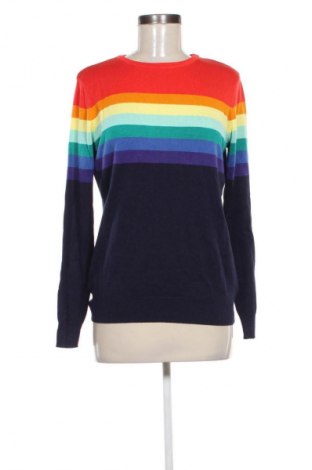 Damenpullover Sugarhill, Größe M, Farbe Mehrfarbig, Preis € 62,99