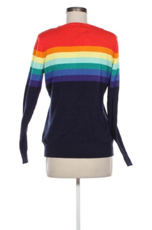 Damenpullover Sugarhill, Größe M, Farbe Mehrfarbig, Preis € 62,99