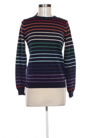 Damenpullover Sugarhill, Größe M, Farbe Mehrfarbig, Preis 61,99 €