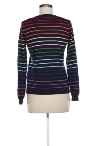 Damenpullover Sugarhill, Größe M, Farbe Mehrfarbig, Preis 61,99 €