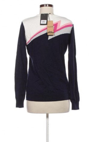 Damenpullover Sugarhill, Größe M, Farbe Mehrfarbig, Preis € 50,99