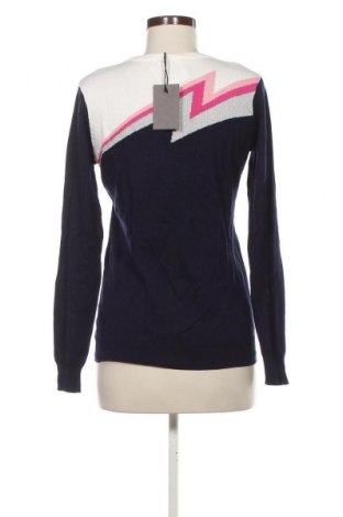 Damenpullover Sugarhill, Größe S, Farbe Mehrfarbig, Preis € 62,99