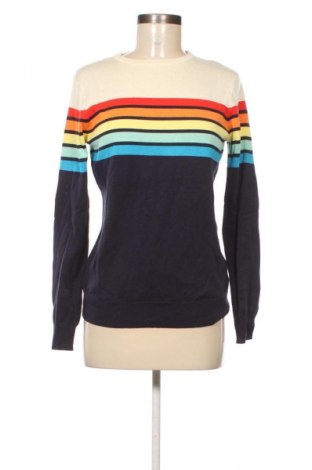 Dámský svetr Sugarhill, Velikost S, Barva Vícebarevné, Cena  1 429,00 Kč