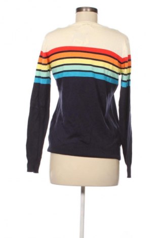Dámský svetr Sugarhill, Velikost S, Barva Vícebarevné, Cena  1 429,00 Kč
