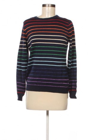 Damski sweter Sugarhill, Rozmiar M, Kolor Kolorowy, Cena 250,99 zł