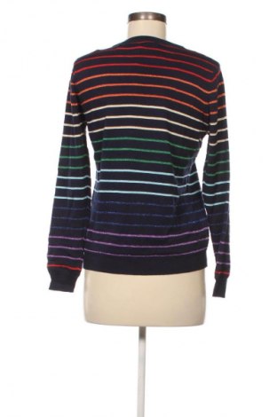 Damski sweter Sugarhill, Rozmiar M, Kolor Kolorowy, Cena 250,99 zł