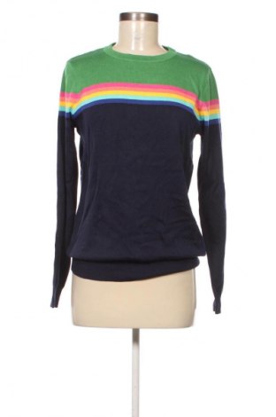 Damenpullover Sugarhill, Größe M, Farbe Mehrfarbig, Preis € 62,99