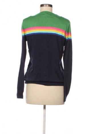 Damenpullover Sugarhill, Größe M, Farbe Mehrfarbig, Preis € 62,99