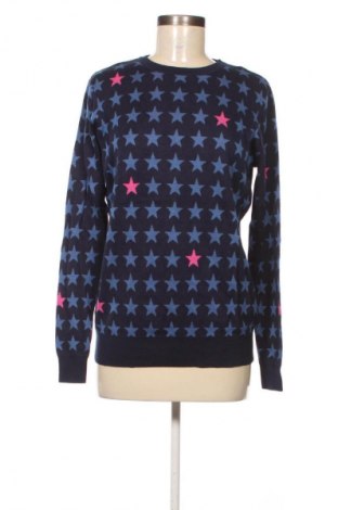 Damenpullover Sugarhill, Größe M, Farbe Mehrfarbig, Preis 61,99 €