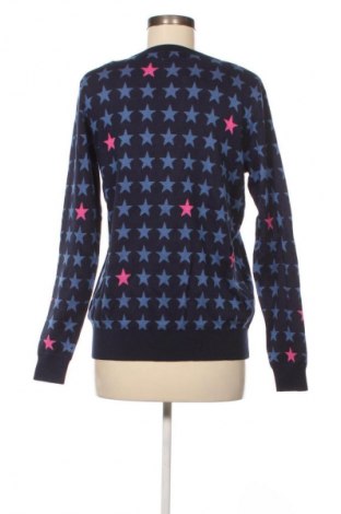 Damenpullover Sugarhill, Größe M, Farbe Mehrfarbig, Preis 61,99 €