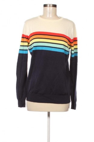 Damski sweter Sugarhill, Rozmiar M, Kolor Kolorowy, Cena 250,99 zł