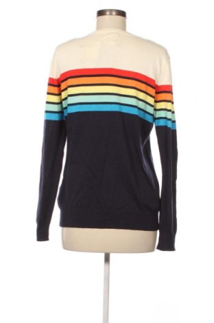 Damski sweter Sugarhill, Rozmiar M, Kolor Kolorowy, Cena 250,99 zł