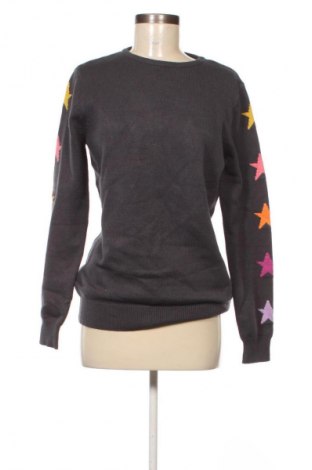 Damenpullover Sugarhill, Größe M, Farbe Grau, Preis € 62,99