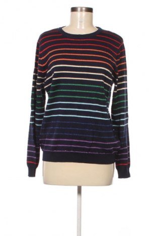 Damski sweter Sugarhill, Rozmiar XL, Kolor Kolorowy, Cena 250,99 zł