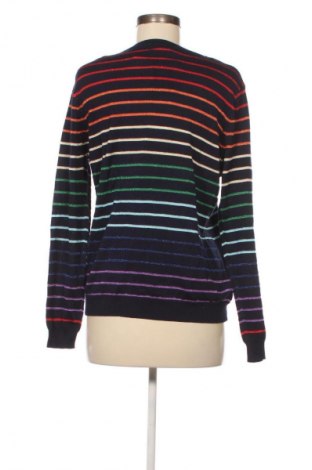 Damski sweter Sugarhill, Rozmiar XL, Kolor Kolorowy, Cena 250,99 zł