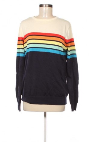 Női pulóver Sugarhill, Méret L, Szín Sokszínű, Ár 23 839 Ft
