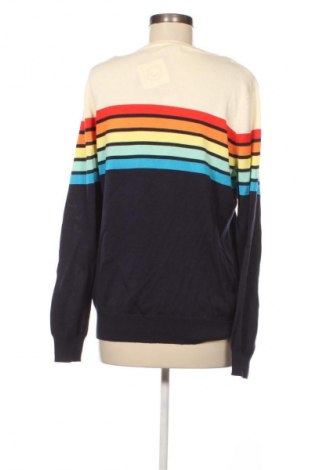 Női pulóver Sugarhill, Méret L, Szín Sokszínű, Ár 23 839 Ft