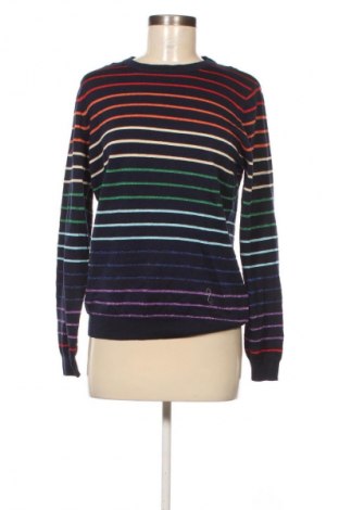 Дамски пуловер Sugarhill, Размер L, Цвят Многоцветен, Цена 48,06 €