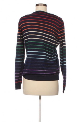 Дамски пуловер Sugarhill, Размер L, Цвят Многоцветен, Цена 48,06 €
